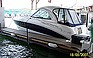 2008 CRUISERS YACHTS 390 Sports Coupe.