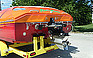 Photo #0039476E