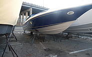 Photo #0039516A