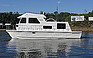 Show the detailed information for this 2008 Holiday Mansion 370 Classic Barracuda.