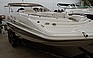 Show the detailed information for this 2008 Hurricane FunDeck GS 202 OB.