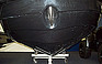 Photo #0039698F