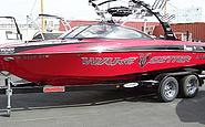 Photo #0039981A