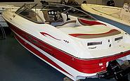 Photo #0039996A