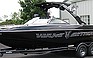 Show more photos and info of this 2008 Malibu 23-lsv Wakesetter.