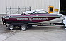 Show more photos and info of this 2008 MALIBU 247.