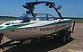 2008 MALIBU LSV - MaliView.