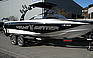 Show the detailed information for this 2008 MALIBU Wakesetter 247 LSV.