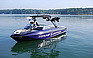 Show the detailed information for this 2008 MALIBU Wakesetter LSV.