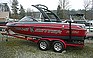 2008 MALIBU Wakesetter VLX - diamond.