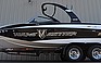 Show the detailed information for this 2008 MALIBU Wakesetter VTX.