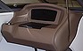 Photo #0039996F
