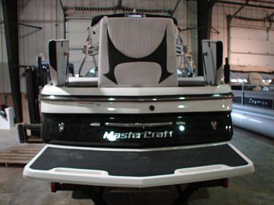 2008 MASTERCRAFT X-15 Spring Valley IL 61362 Photo #0040041A