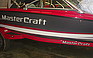 2008 MASTERCRAFT 197.