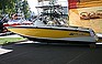 2008 MASTERCRAFT 220 CSX.