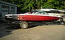 2008 Mastercraft ProStar 197.