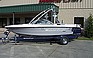 Show the detailed information for this 2008 MASTERCRAFT X-1.