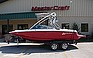 Show the detailed information for this 2008 MASTERCRAFT X-2.