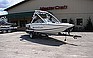 2008 MASTERCRAFT X-2.