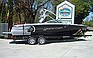 2008 MASTERCRAFT X-45.