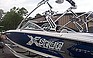 2008 MASTERCRAFT X-STAR.