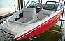 2008 MASTERCRAFT X-STAR.