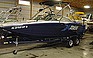 Show the detailed information for this 2008 MasterCraft X-Star.
