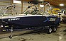 2008 MasterCraft X-Star.