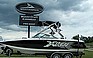 Show the detailed information for this 2008 MasterCraft X-Star.