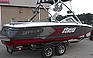 Show the detailed information for this 2008 MasterCraft X-Star.