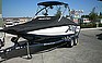 2008 MASTERCRAFT X-STAR.