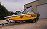 2008 Mastercraft X-Star.