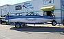 Show the detailed information for this 2008 MOOMBA MOBIUS LSV.