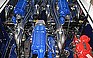 Photo #0040163I