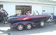 Photo #0040246A