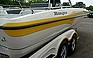 Show the detailed information for this 2008 Ranger 2250 SS (C)--Less than 10.