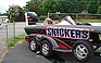 2008 Ranger Comanche Z520---Snickers.