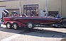 Show more photos and info of this 2008 Ranger Z520 COMANCHE.