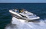 Show the detailed information for this 2008 RINKER 226 Captiva BR.