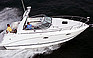 Show the detailed information for this 2008 RINKER 260 Express Cruiser.