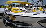Show the detailed information for this 2008 SEA DOO SPEEDSTER 150/215.
