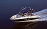 Show the detailed information for this 2008 SEA RAY 185 SPORT.