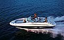 2008 SEA RAY 200 SUNDECK.