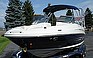 Show the detailed information for this 2008 Sea Ray 200 Sundeck.