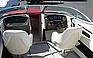 2008 Sea Ray 210 Select.