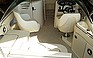 2008 SEA RAY 220 Sundeck.