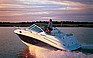 2008 SEA RAY 240 SUNDANCER.