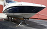 2008 SEA RAY 260 SUNDECK.