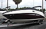 2008 SEA RAY 260 SUNDECK.