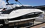 Show the detailed information for this 2008 SEA RAY 260 SUNDECK.